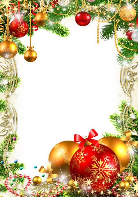 Christmas Boarders, Merry Christmas Photo Frame, Christmas Card Background, Merry Christmas Frame, Free Christmas Backgrounds, Christmas Picture Frames, Christmas Photo Frame, Gratis Printables, Merry Christmas Photos