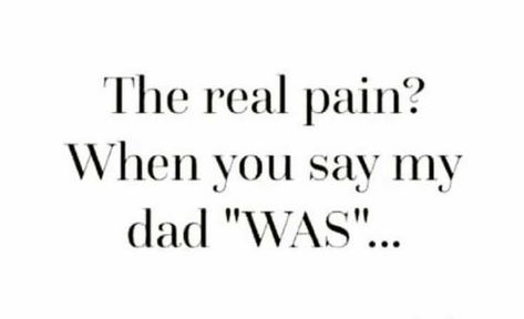 Quotes Father Daughter, Missing My Dad Quotes, Quotes Heaven, Daughter Quotes Funny, Dad In Heaven Quotes, Miss You Dad Quotes, Quotes Father, Deep Relationship Quotes, I Miss My Dad