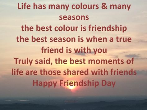 Friendship Day Msg, Friendship Day Date, Friendship Day Messages, Happy Friendship Day Messages, Friendship Day Images, Friendship Day Wishes, Message For Best Friend, Days Quotes, Friendship Wishes