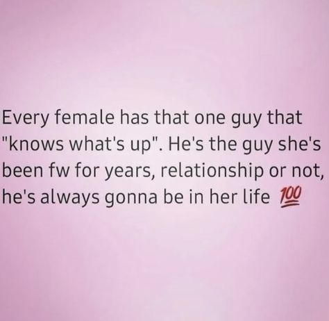 Situationship Quotes Funny, Sarcastic Relationship Quotes, Situationship Quotes, Friend Stuff, Bae Quotes, Real Relationships, Realest Quotes, Lovely Quote, Love Memes