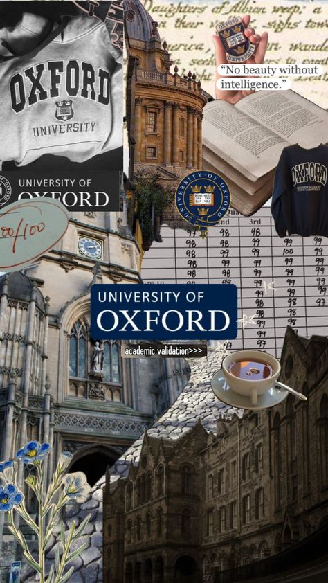 Oxford University England, Study University, University Inspiration, Oxford College, College Vision Board, Law School Inspiration, College Motivation, University Of Oxford, London Dreams