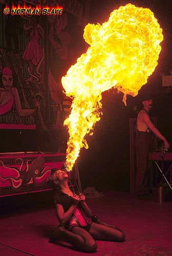 Fire Eater, Circus Lights, Steampunk Circus, Old Circus, Deep Books, Halloween Circus, Dark Circus, Fire Dancer, Night Circus