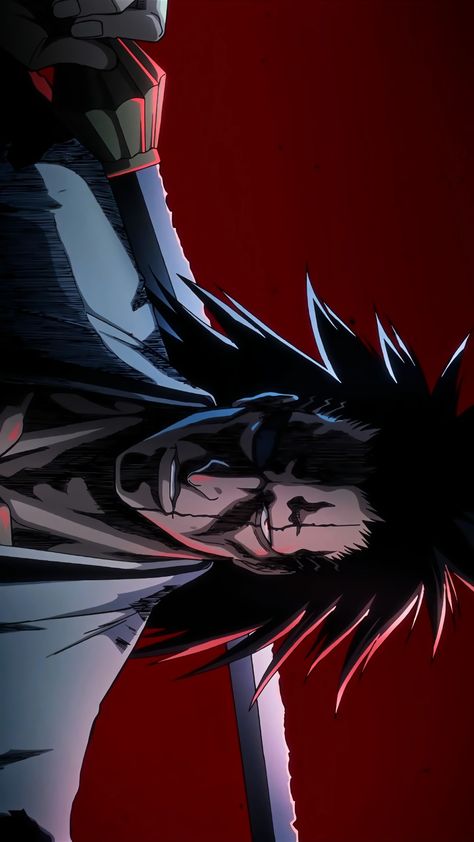 Bleach Amv, Bleach Bankai, Bleach Ichigo Bankai, Ichigo Bankai, Bleach Pictures, Kenpachi Zaraki, Bleach Anime Ichigo, Bleach Anime Art, Kurosaki Ichigo