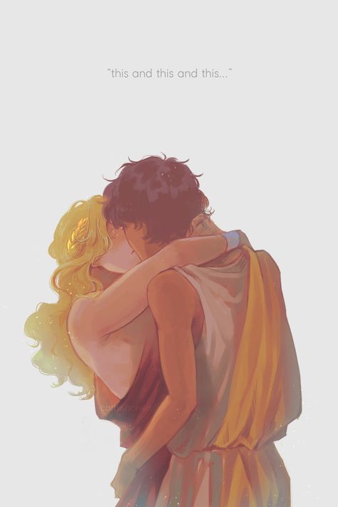 “This, I say. This and this. The way his hair looked in summer sun. His face when he ran. His eyes, solemn as an owl at lessons. This and this and this. So many moments of happiness, crowding forward.”  ©catbishonen on tumblr Patrochilles Art, Achilles X Patroclus, Comfort Pictures, The Song Of Achilles, Song Of Achilles, Achilles And Patroclus, Gay Books, Greek Mythology Art, Mythology Art