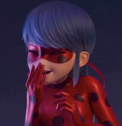 Miraculous Awakening, Ladybug Icon, Miraculous Movie, Miraculous Wallpaper, Miraculous Ladybug Wallpaper, Ladybug Anime, Miraculous Ladybug Fanfiction, Miraculous Characters, Super Cat