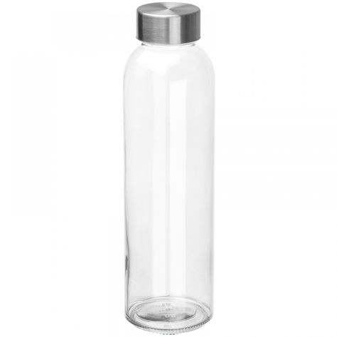 Transparent Water Bottle, Transparent Bottle, Clear Water Bottle, Large Water Bottle, Clear Bottle, Vacuum Bottle, Drink Straw, Metal Bottles, Reusable Water Bottles