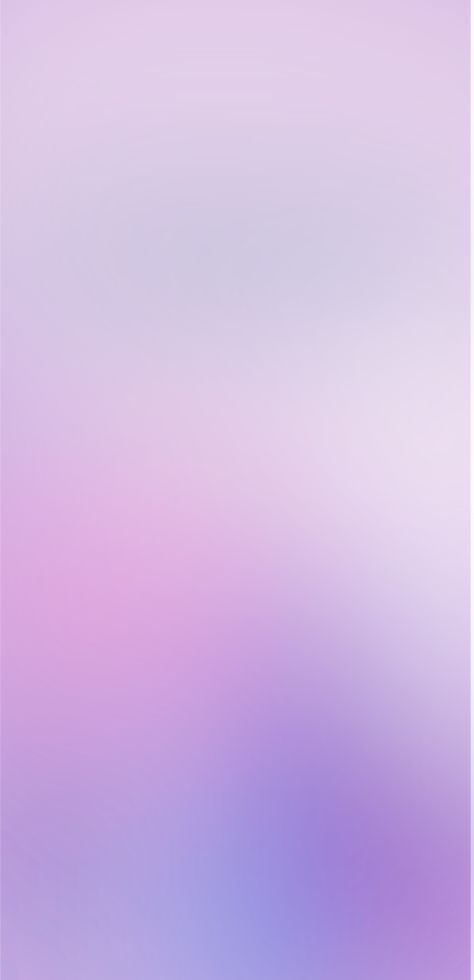 Aura Wallpapers, Gradient Wallpapers, Aura Wallpaper, Ombre Wallpapers, Pastel Gradient, Pastel Design, Wallpaper Purple, Ipad Wallpapers, Aura Colors