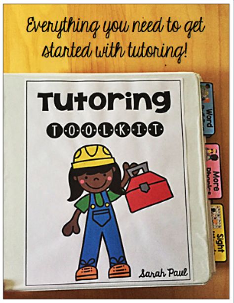 Summer Tutoring Ideas, Tutoring Ideas, Tutoring Business, Reading Tutoring, Math Tutor, First Grade Reading, Math Methods, Reading Intervention, Mental Math