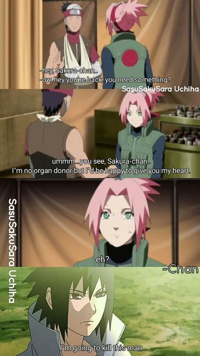 LOVE » sasusaku - Jealous + Possessive = Sasuke Uchiha - Wattpad Sakura X Sasuke Jealous, Jealous Sasusaku, Sasusaku Jealous Sasuke, Sasusaku Jealous, Sasuke Jealous Of Sakura, Sasuke Jealous, Jealous Sasuke, Sakura X Sasuke, Naruto Ships