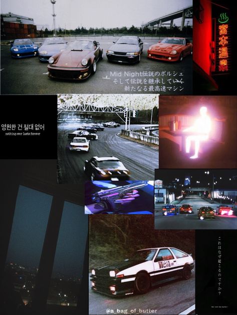 Jdm Aesthetic Wallpaper Iphone, Tokyo Drift Aesthetic Wallpaper, Japanese Cars Aesthetic Wallpaper, Jdm Wallpaper Phone, Jdm Vibes Wallpaper, Midnight Club Japan Wallpaper, Aesthetic Jdm, New Car Quotes, 90s Cars