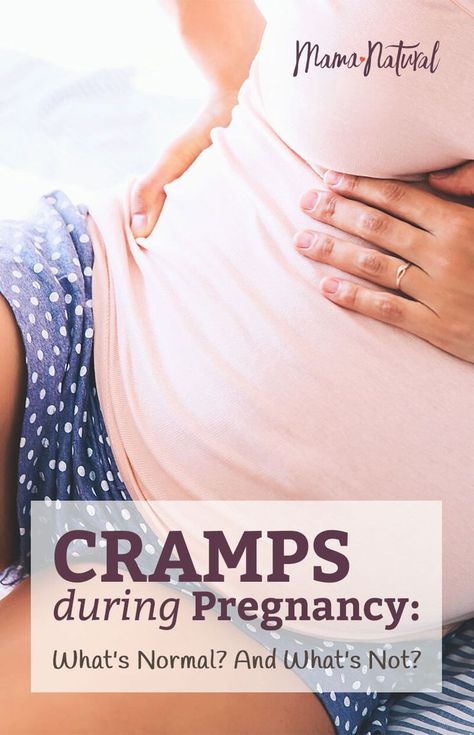 Up to 85 percent of women have cramps during the first 20 weeks. Learn what causes cramps during pregnancy, plus find out how to get relief naturally. https://www.mamanatural.com/cramps-during-pregnancy/ Cramps During Pregnancy, 4 Weeks Pregnant, Sushi Pizza, 20 Weeks Pregnant, Pregnancy Calculator, Fussy Eaters, Natural Pregnancy, 20 Weeks, Unborn Baby