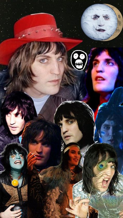 Noel Fielding Wallpaper, New Wave Fashion 80s, Julian Barratt, Mighty Boosh, New Wave Fashion, The Mighty Boosh, British Man, Noel Fielding, Me And My Friend