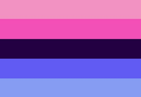 Gender Identities, Gay Flag, Lgbtq Flags, Lgbt Flag, Nice Place, Place To Visit, Gender Identity, Life Advice, Pride Flags