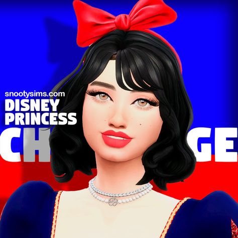 sims 4 princess challenge The Sims 4 Disney Princess Cc, Sims 4 Disney Princess Challenge, Sims 4 Disney Princess Cc, Sims 4 Disney Princess, 4 Disney Princess, Sims Traits, Disney Princess Challenge, Legacy Challenge, Disney Princess Hairstyles