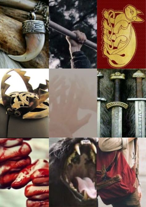 Wampus Aesthetic inspiration Wampus Ilvermorny Aesthetic, Ilvermorny Wampus, Ilvermorny Aesthetic, Jojo Rabbit, Gryffindor Aesthetic, Aesthetic Inspiration, Wizarding World Of Harry Potter, Hogwarts Houses, Harry Potter Party