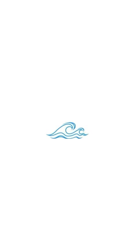 #simpleoceanwallpaper#summerwallpaper #simplewallpaper Summer Phone Wallpaper, Ipad Inspo, Summer Phone, Wallpaper Summer, Lockscreen Aesthetic, Simple Phone Wallpapers, Ocean Wallpaper, Watch Wallpaper, Preppy Wallpaper