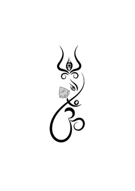 Mahadev Tattoo For Women, Tiny Tattoos For Men, Murugan Vel Tattoo Design, Om Namah Shivaya Tattoo, Mahadev Tattoos, Poor Quotes, Ganesh Drawing, Mural Flowers, Sanathana Dharma