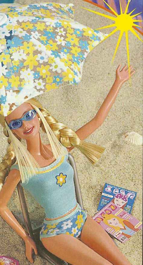 Barbie 2000, Barbie Diorama, Barbie Images, Fairy Clothes, Barbie Life, Beautiful Barbie Dolls, Barbie Fashionista, Barbie Collector, Barbie Movies