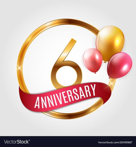 Happy 6 Year Anniversary to Illiana Indoor Billboards! Susan and her team want to say thank you for all the great business connections, friendships and awesome customers! Here is to many more! #illianaib #billboardswork #happyanniversary Happy 6 Year Anniversary, 60th Birthday Wishes, Healthcare Ads, Anniversary Wishes For Husband, Business Connections, Conference Poster, 6 Year Anniversary, 45th Wedding Anniversary, 6th Wedding Anniversary