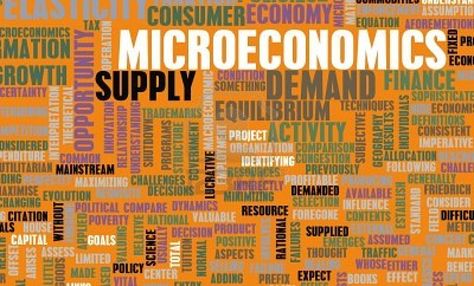 Microeconomics What Is Microeconomics Microeconomics Pictures, Microeconomics Aesthetic, Demand And Supply, Micro Economics, Factors Of Production, Butterfly Quotes, Teacher Notebook, Accounting And Finance, Basic Concepts