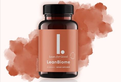 LeanBiome Reviews (OFFICIAL WEBSITE) Lean Biome Safe Weight Loss Ingredients or Risky Side Effects? Real Customer Reviews Lean Biome, Lactobacillus Gasseri, Top Selling Products, Hypebeast Wallpaper, Visceral Fat, Health Fitness Nutrition, Lose 20 Lbs, Gut Microbiome, Fitness Products