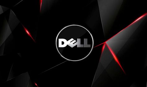 Cool Dark Wallpapers For Pc, Wallpapers For Dell Laptop, Laptop Wallpaper Desktop Wallpapers 3d, Dell Pc Wallpaper, Wallpaper Dell Laptop, 3d Wallpapers For Pc Desktop Backgrounds, Wallpaper Backgrounds For Pc Hd, Cool Wallpaper For Laptop High Quality, Live Wallpaper For Laptop High Quality