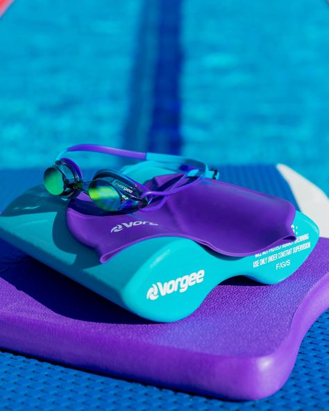 🏊‍♀️ Get back in the swim with Vorgee's range of essential training tools and equipment.
🛒 https://www.swimmer.com.au/vorgee

#swimming #swimlife #swimtraining #swimfit #swimmer #openwaterswimming
@swimmercomau #swimmercomau #swimmeraustralia #swimmershop #swimshop @vorgee #vorgee #ImmerseYourself Body Shaping Swimwear, Speedo Goggles, Arena Swimwear, Chlorine Resistant Swimwear, Shaping Swimwear, Speedo Swimwear, Mastectomy Swimwear, Swimming Gear, Swim Life