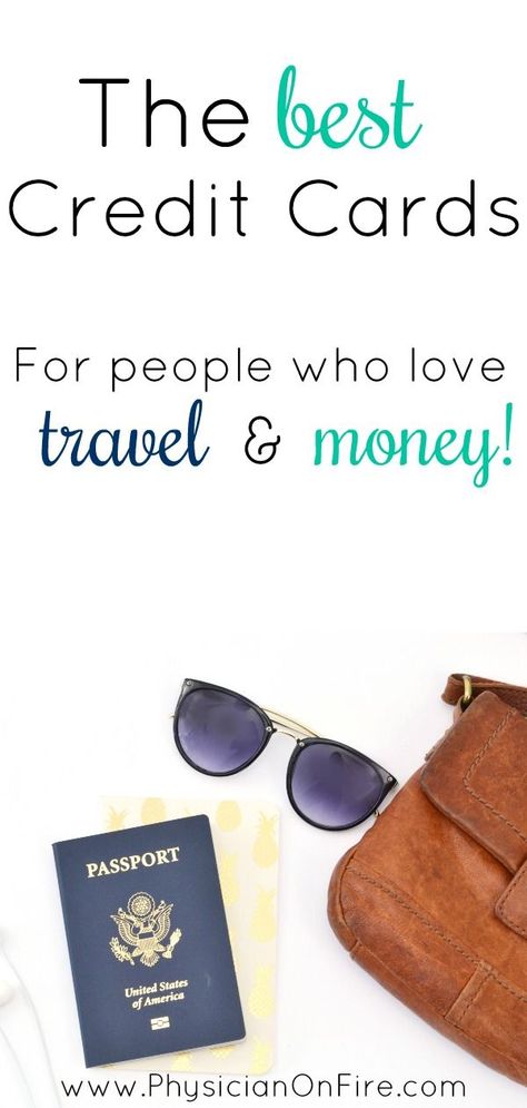 The best credit cards for people who love to travel! #travel #traveltips Credit Card Aesthetic, Card Aesthetic, Travel Points, Credit Card Hacks, Build Credit, Travel Credit Cards, Kids Money, Card Photography, Retire Early