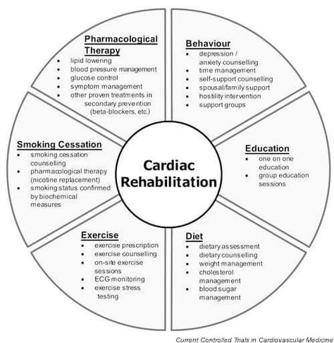 Cardiac rehabilitation Cabg Surgery Nursing, Cardiac Rehab Exercises, Heart Stent, Heart Surgery Recovery, Cardiac Rehab, Rehab Nursing, Exercise Physiologist, Cardiac Rehabilitation, Exercise Science