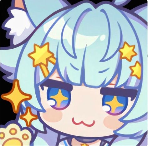 Cute Discord Emotes Png, Discord Emotes Png, Vtuber Expression, Cute Emoji For Discord, Png Vtuber, Vtuber Emotes, Art Hello Kitty, Emotes Discord, Discord Emotes