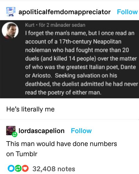 Funny History, History Humor, Funny Tumblr Posts, History Facts, What’s Going On, Tumblr Posts, Tumblr Funny, Funny Posts, Funny Stuff