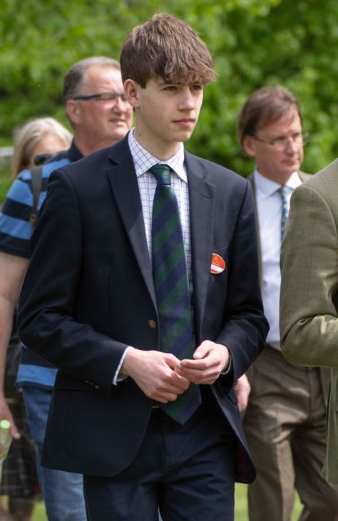 Earl Of Wessex Prince James, James Earl Of Wexess 2024, James Mountbatten Windsor, James Earl Of Wexess, James Windsor, Prince James, James Viscount, Prince Of England, Smash Board