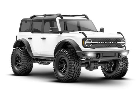 Ford Bronco 2021, Electric Truck, Fun Adventure, Jaguar Land Rover, Hard Body, Ford Motor Company, Wheels And Tires, Ford Motor, Fender Flares