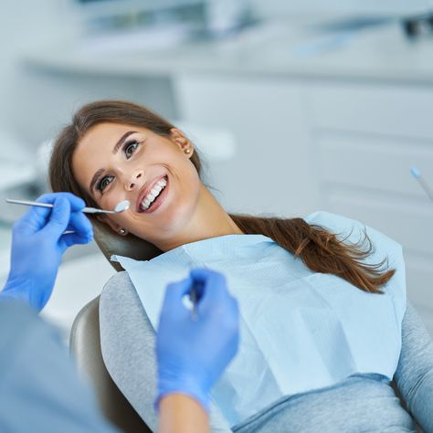 We're proud to be your trusted partner in oral health, offering high-quality, comprehensive dental care to patients of all ages. From preventive check-ups to advanced treatments, we're here to ensure your smile shines at every stage of life. Experience personalized care and a healthy, happy smile with us!   Call us ☎️ 205-884-2370 #PellCityDental #Alabama #PellCityAL #ScottBarnettDMD #ComprehensiveDentalCare Happy Dental, Preventive Dentistry, Dental Exam, Dental Emergency, Restorative Dentistry, Emergency Dentist, Dental Center, General Dentistry, Dental Procedures