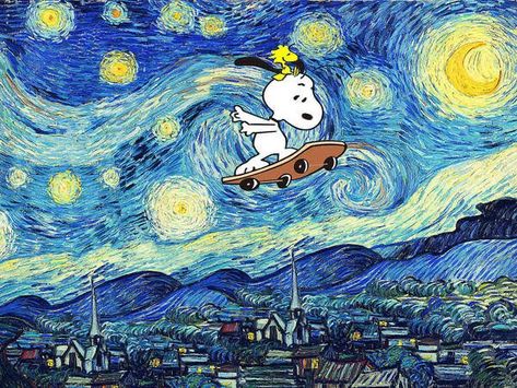 Hyperpop Wallpaper, Snoopy Art, Ocean Room Decor, Peanuts Wallpaper, 1366x768 Wallpaper Hd, 2013 Swag Era, Snoopy Images, Snoopy Wallpaper, Snoopy Pictures