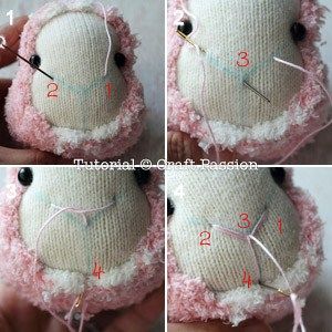 Sock Sheep, Diy Sock Toys, Pet Sheep, Sheep Crafts, Sock Dolls, Sock Doll, Sock Toys, Shower Stuff, Sock Crafts