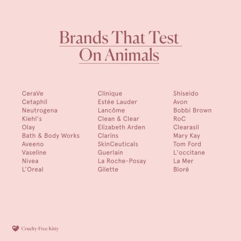 Skincare Sephora, Vegan Skin Care, Cruelty Free Skincare, Skincare Brands, Free Skincare, Cruelty Free Cosmetics, Cruelty Free Brands, Cruelty Free Skin Care, Skin Care Brands