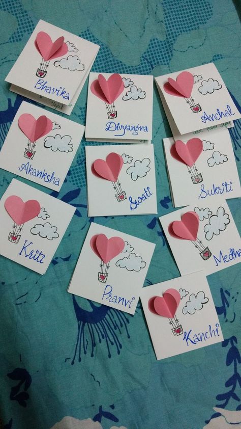 Cards For Friends On Last Day Of School, Handmade Friendship Day Gifts, Friendship Day Greetings Cards, Diy Gift For Friendship Day, Activity For Friendship Day, Simple Friendship Day Card, Friendship Day Gift For Best Friend, Drawing Ideas For Friendship, Friendship Day Cute Cards