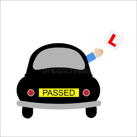 Car Learner Driver Passed Test. Just passed driving test with car and arm throwi , #AD, #Passed, #Test, #passed, #Car, #Learner #ad Just Passed Driving Test, Learners Drivers Licence, Passing Permit Test, Learners Licence Aesthetic, Learners Permit Aesthetic, Passing Drivers Test, Driving License Congratulations, Driving License Picture, Pass My Driving Test