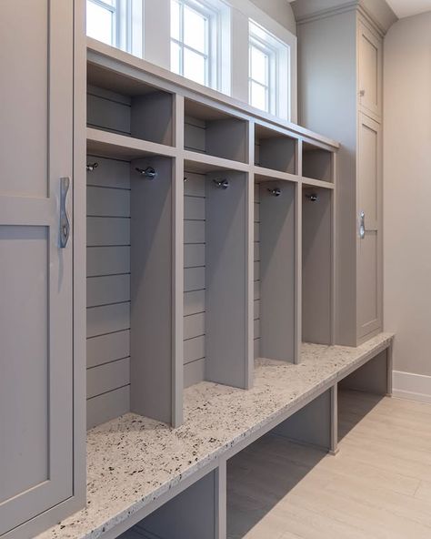 Martineau Homes (@martineauhomes) • Instagram photos and videos Locker Room Mudroom, Mudroom Lockers, Mud Rooms, Laundry Mud Room, Locker Room, Pantry, Lockers, Instagram Photos, Instagram