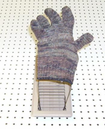 Slipper, Shoe and Glove Dryer : 14 Steps - Instructables Glove Dryer, Wire Coat Hangers, Air Vent Covers, Hanger Hooks, Coat Hanger, Mitten Gloves, Diy Hacks, Cold Weather, Gloves