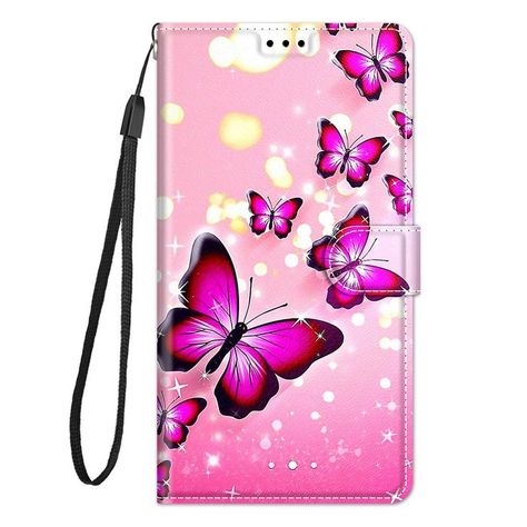 #samsungwalletcase #samsung #samsunggalaxy #s22 #s22ultra #s21 #s21ultra #samsungcase #samsungcases #samsung #note20ultra #casesamsung #softcasesamsung #casingsamsung #samsungs20ultra #leathercase #handyhülle #samsunghülle #wallet #walletcase #kamatasworld Iphone Leather, Flip Phone Case, Flip Phone, Iphone Leather Case, Flip Phones, Latest Iphone, Wallet Pattern, Painting Leather, Leather Phone Case