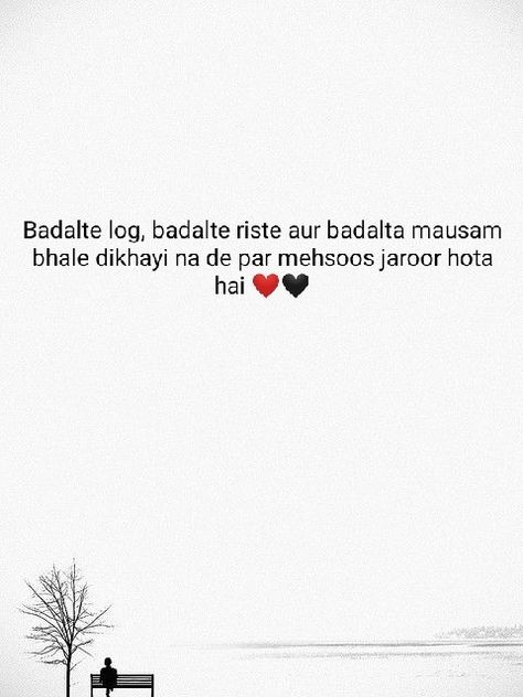 Do Muh Ke Log Quotes, Matalabi Log Quotes Hindi, Matalbi Log Status, Mtlbi Log Quotes Hindi, Matalabi Log Quotes, Mausam Shayari Hindi, Riste Quotes Hindi, Rang Badalte Log Shayari, Jhuthe Log Shayari