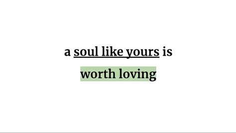 you are. Unexpected Love, Not Musik, Romantic Book Quotes, Romantic Books, Cute Messages, Words Of Affirmation, Aesthetic Words, Reminder Quotes, Deep Thought Quotes