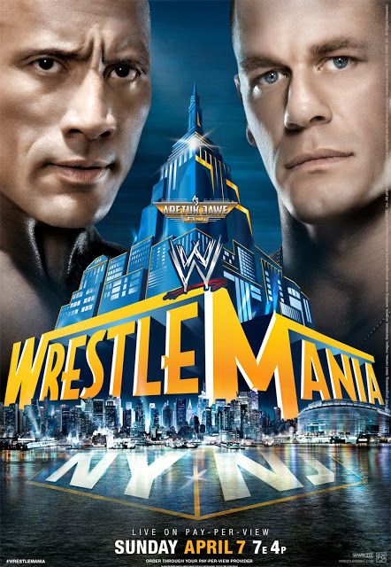 Aretuk Jawe: 2013 WWE Pay Per View Posters Collection Wrestlemania 29, Wwe Ppv, Wwe Wrestlemania, Wrestling Posters, Dvd Cover, Wwe Legends, Wwe Wallpapers, Wrestling Wwe, Brock Lesnar