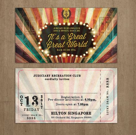 THEME : retro musical - invitation card Retro Theme Invitation Card, Retro Invitation Card Design, Bollywood Theme Party Invitation, Retro Bollywood Theme Party, Retro Bollywood Theme, Retro Theme Party, Farewell Ideas, Bollywood Theme Party, Retro Invitation