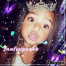 my daughter Hair Dues, Cute Mixed Babies, Kissy Face, Mixed Kids, Future Children, Mixed Babies, Beautiful Pics, Funny Face