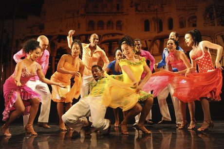 Rumba!!! Cuban Dance Group Havana Rakatan Mambo Dance, Our Man In Havana, Havana Party, Cuban Salsa, Cuban Party, Havana Nights Party, Lace Jacket Dress, Summertime Blues, Cuban Music