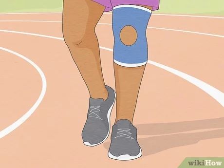 13 Ways to Exercise with Bad Knees to Lose Weight Lose Wight, Ways To Exercise, Bad Knee Workout, Morning Workouts, Bad Knees, Morning Workout, Strength Training, Don't Let, Good News