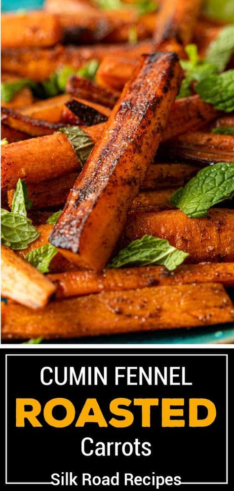 Pan Roasted Carrots, Filipino Side Dishes, Best Side Dishes For Bbq, Moroccan Side Dishes, Steak Salad Recipes, Mashed Potatoes Healthy, Recipes Couscous, Simple Casseroles, Roasted Ratatouille